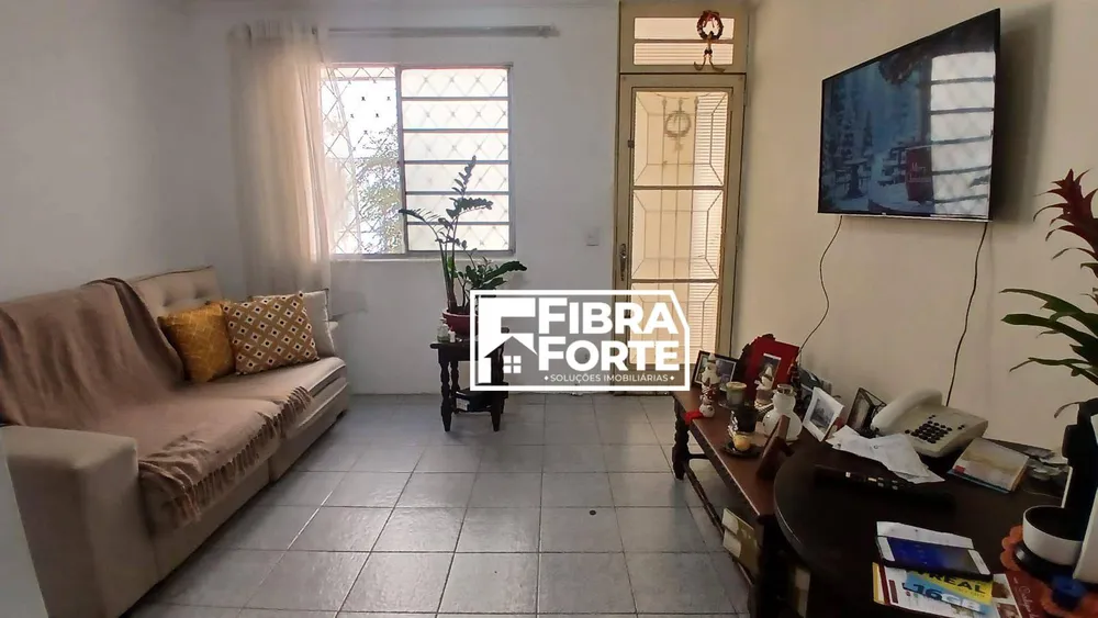 Apartamento, 2 quartos, 54 m² - Foto 8