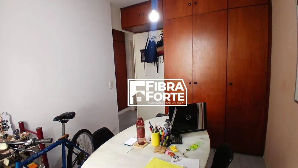 Apartamento, 2 quartos, 54 m² - Foto 7