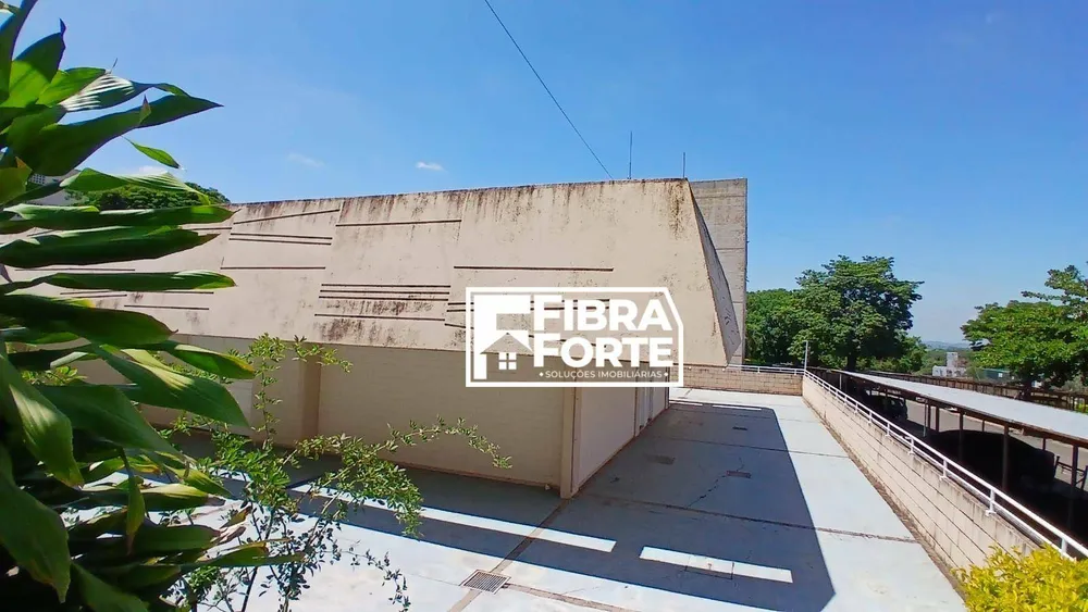 Apartamento, 2 quartos, 54 m² - Foto 12