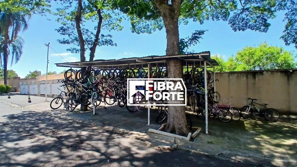Apartamento, 2 quartos, 54 m² - Foto 4