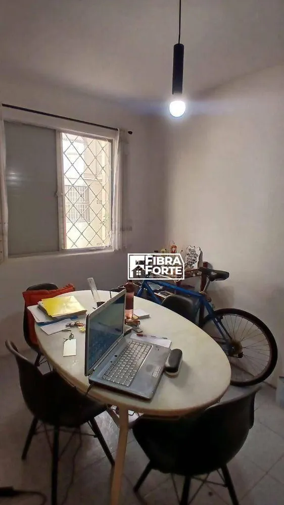 Apartamento, 2 quartos, 54 m² - Foto 14