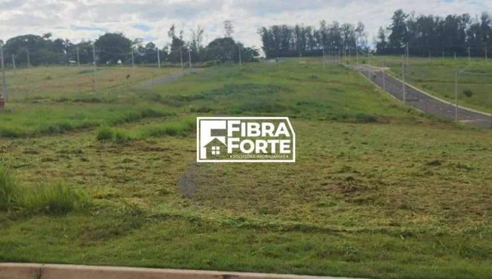 Loteamento e Condomínio, 265 m² - Foto 9