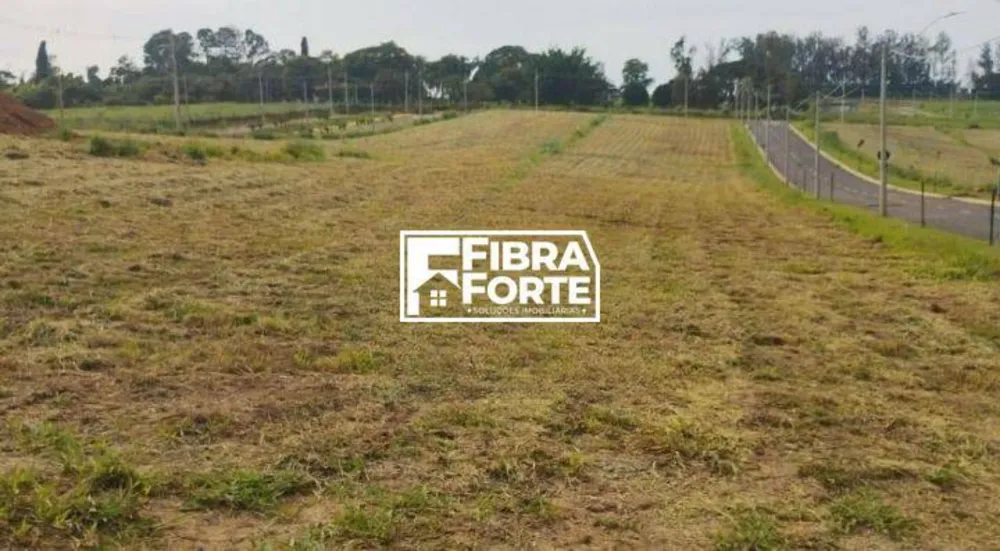 Loteamento e Condomínio, 265 m² - Foto 7