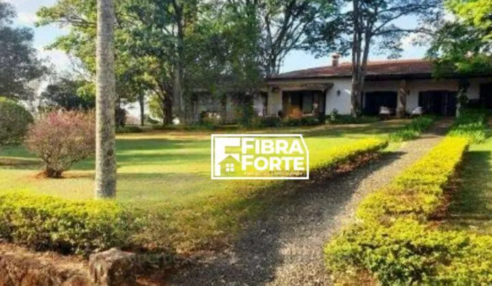 Loteamento e Condomínio, 265 m² - Foto 2