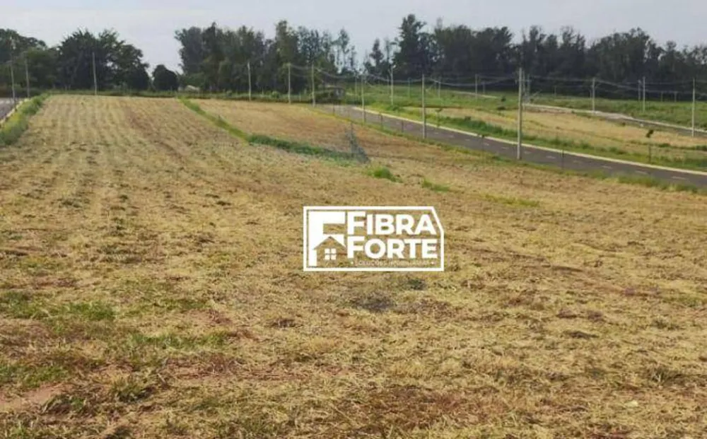 Loteamento e Condomínio, 265 m² - Foto 8