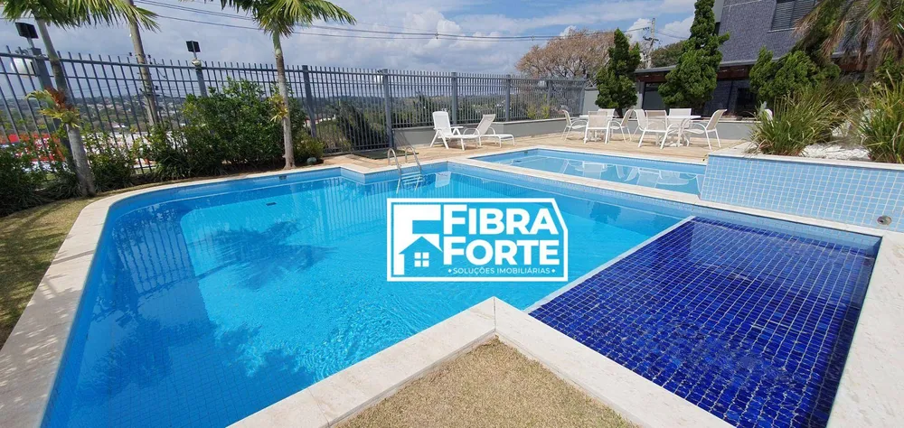 Apartamento, 3 quartos, 83 m² - Foto 2