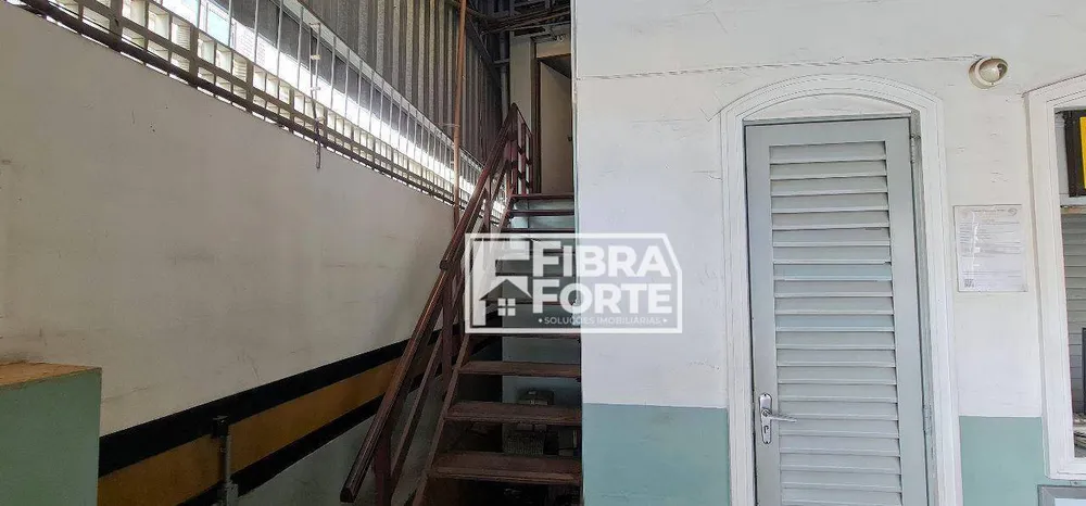 Depósito-Galpão, 999 m² - Foto 3