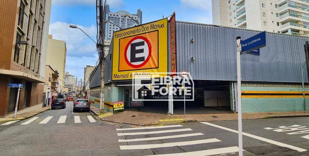 Depósito-Galpão, 999 m² - Foto 4