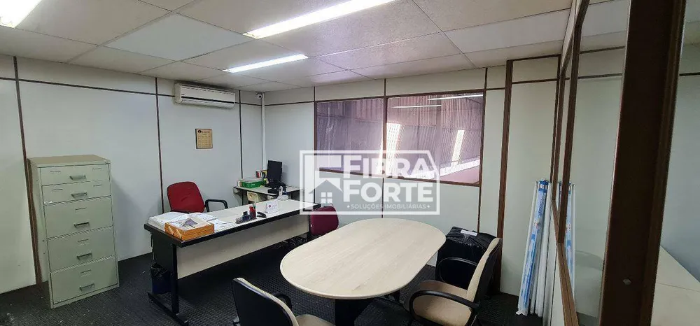 Depósito-Galpão, 999 m² - Foto 9