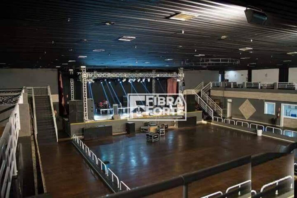 Prédio Inteiro para alugar, 4747m² - Foto 3