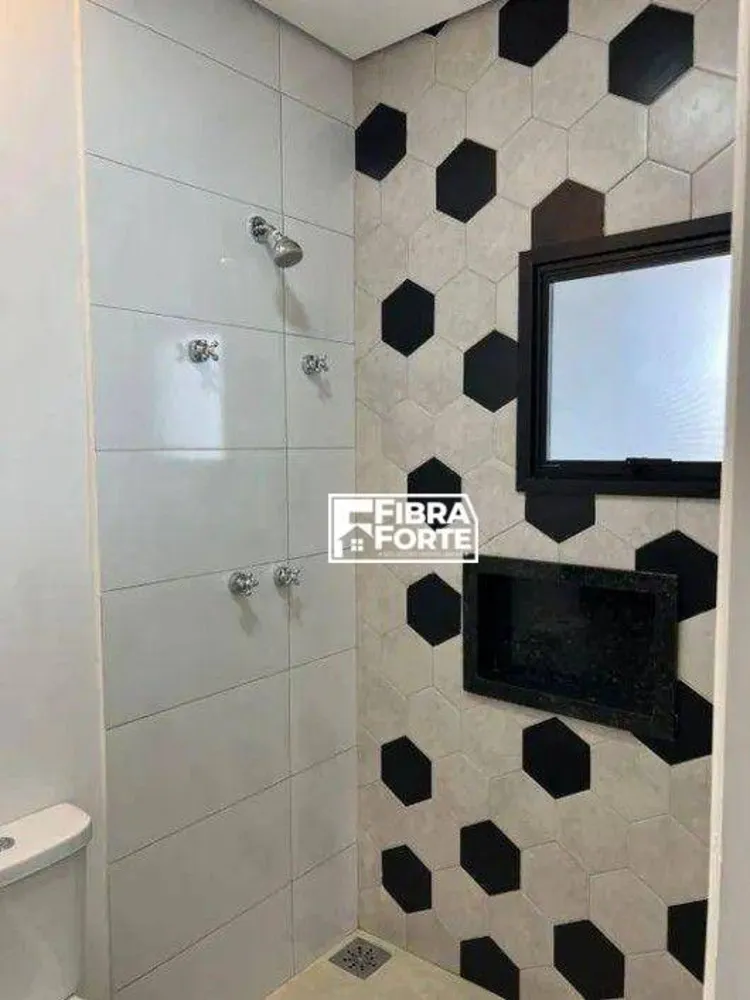 Casa de Condomínio, 3 quartos - Foto 13