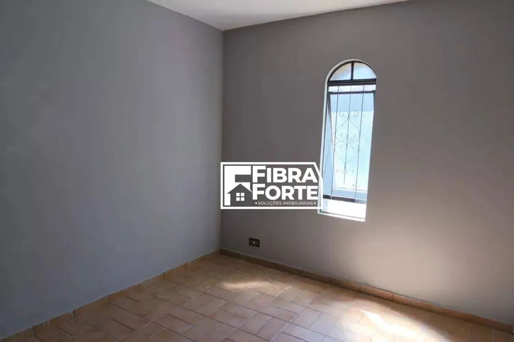 Casa, 4 quartos, 209 m² - Foto 7