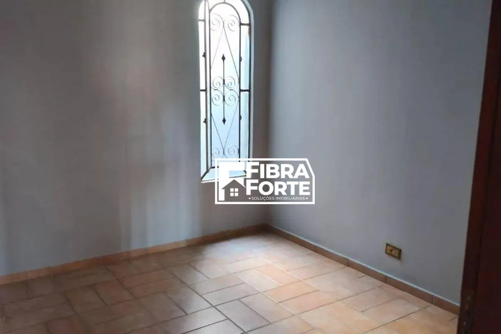 Casa, 4 quartos, 209 m² - Foto 6
