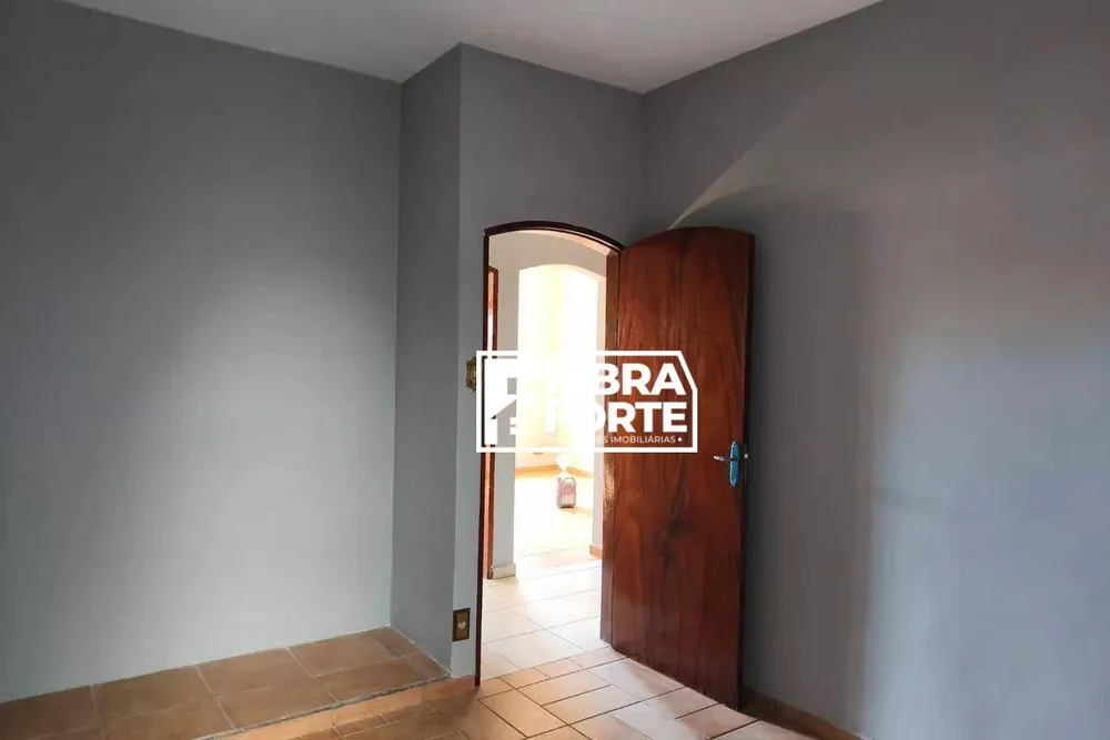 Casa, 4 quartos, 209 m² - Foto 12