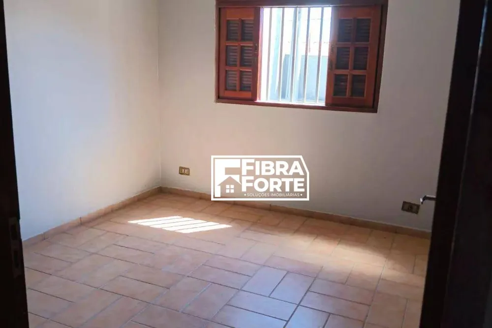 Casa, 4 quartos, 209 m² - Foto 11