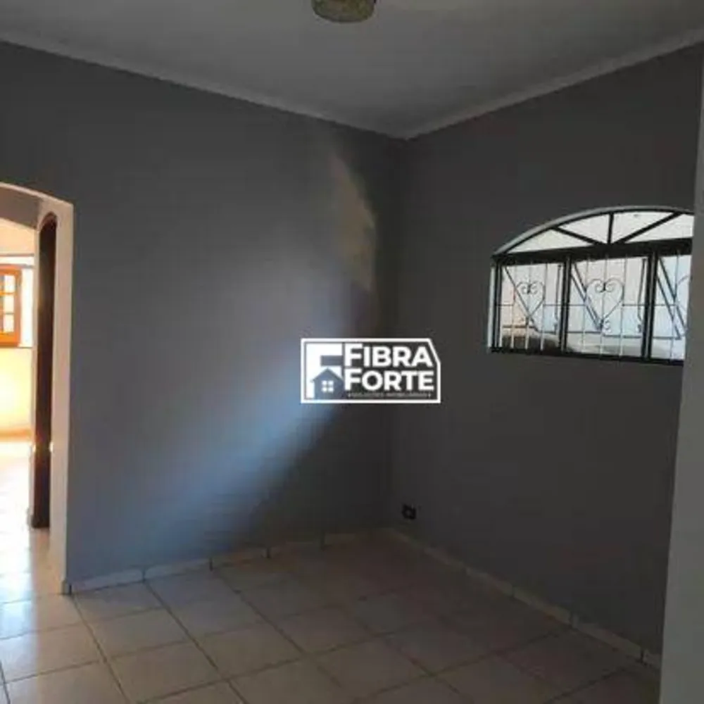 Casa, 4 quartos, 209 m² - Foto 3