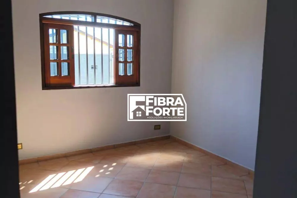Casa, 4 quartos, 209 m² - Foto 4