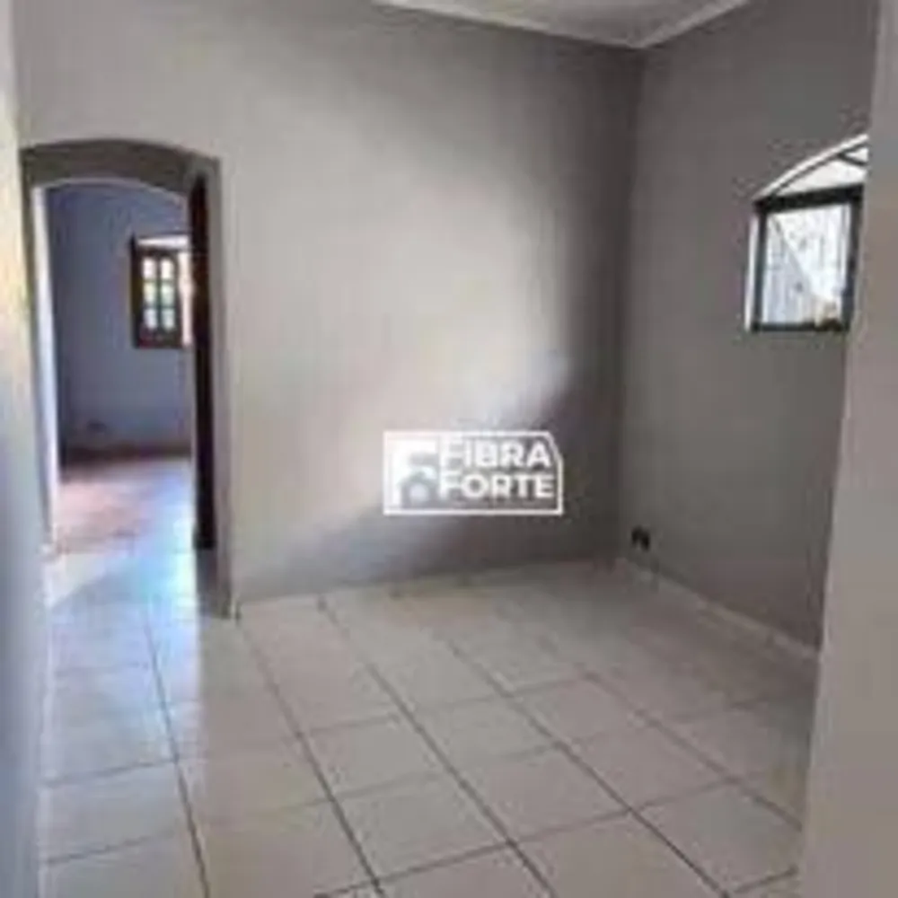 Casa, 4 quartos, 209 m² - Foto 2