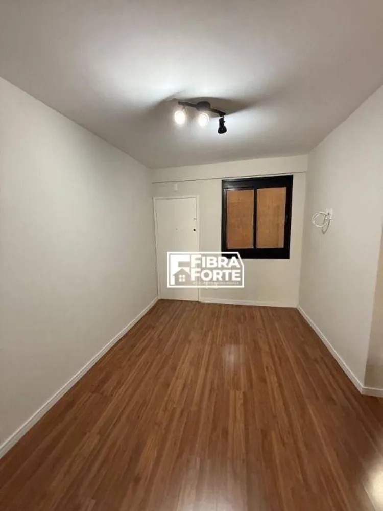 Apartamento, 1 quarto, 40 m² - Foto 4