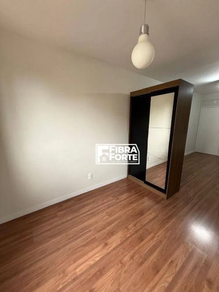 Apartamento, 1 quarto, 40 m² - Foto 5