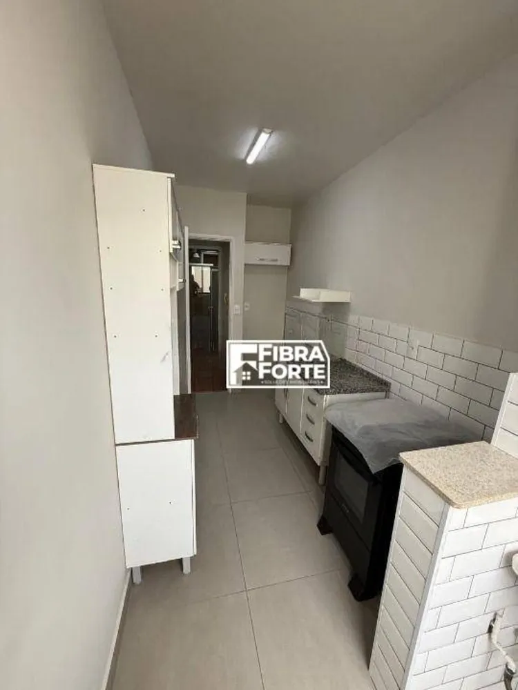 Apartamento, 1 quarto, 40 m² - Foto 6