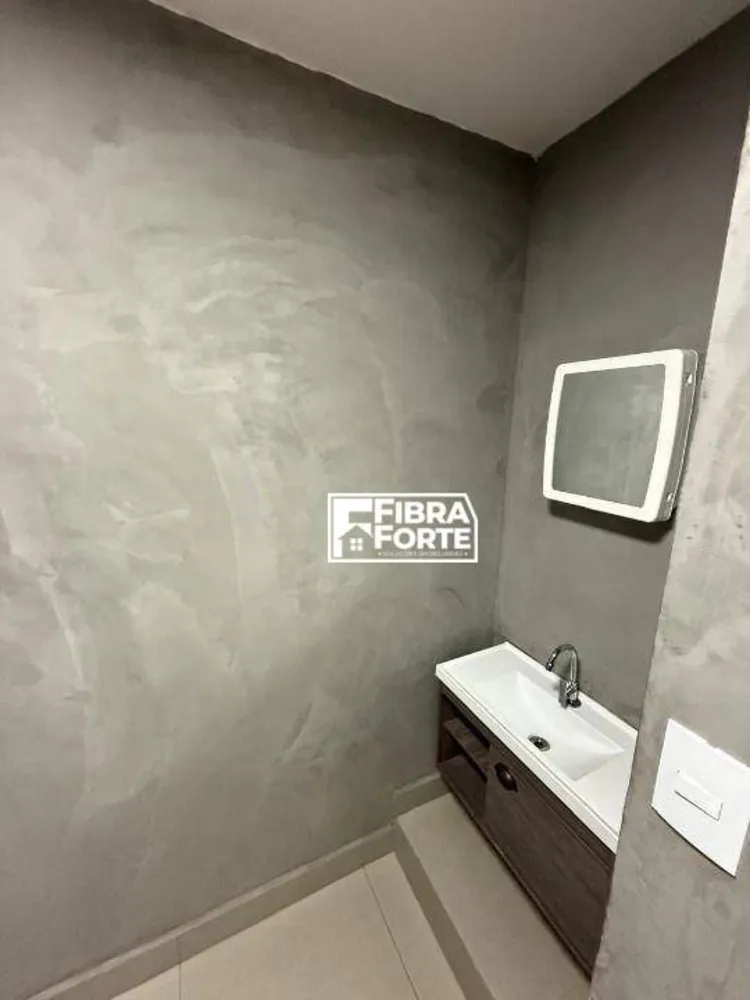 Apartamento, 1 quarto, 40 m² - Foto 8