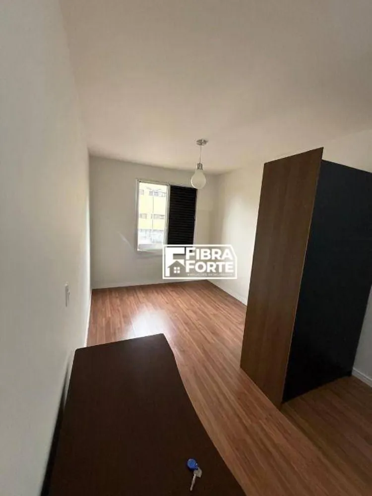 Apartamento, 1 quarto, 40 m² - Foto 3