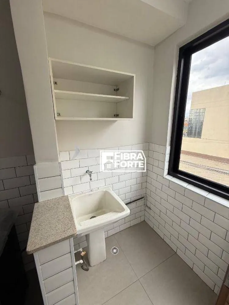 Apartamento, 1 quarto, 40 m² - Foto 7
