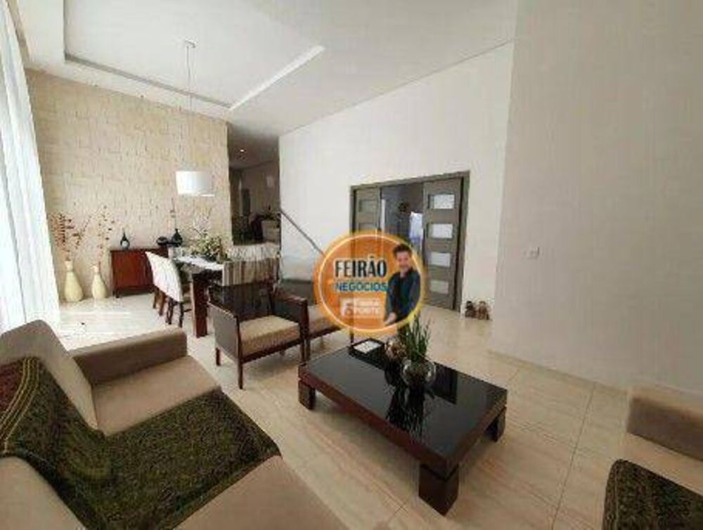 Casa de Condomínio, 3 quartos - Foto 21