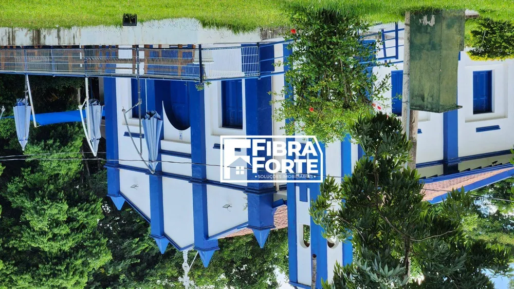 Casa de Condomínio, 3 quartos - Foto 36
