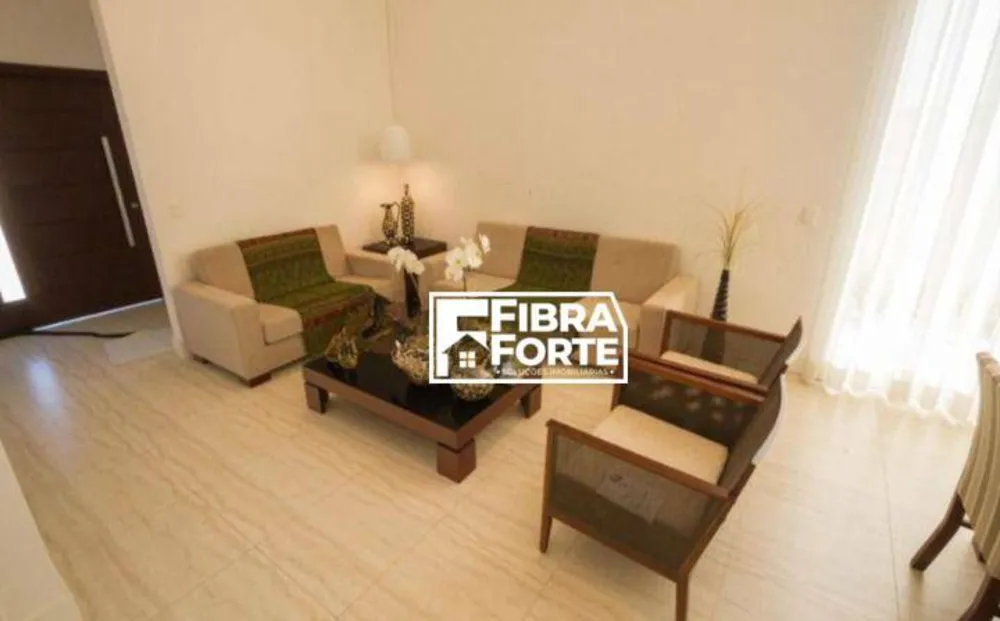 Casa de Condomínio, 3 quartos - Foto 15