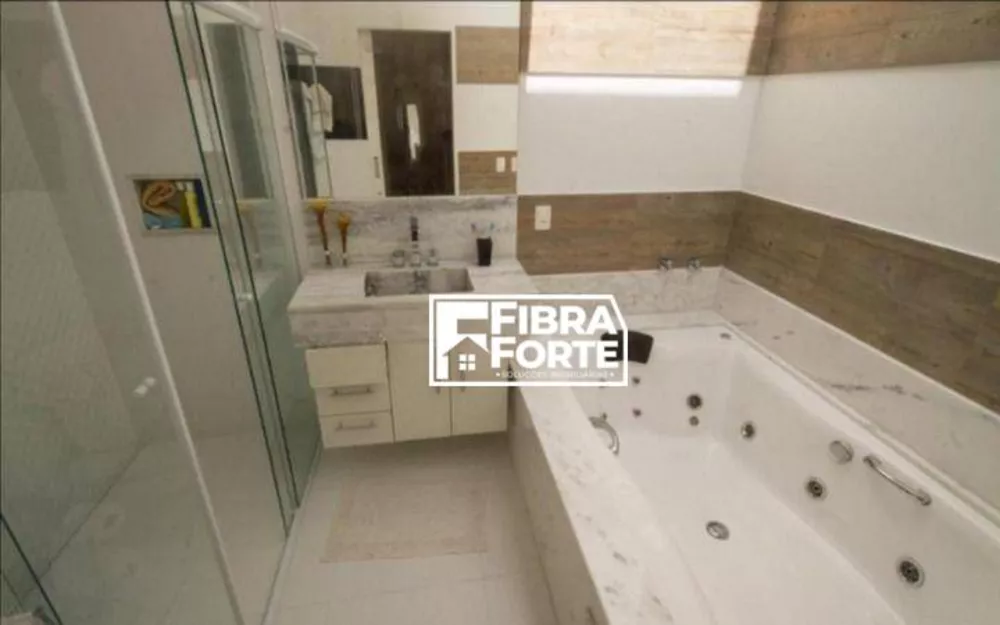 Casa de Condomínio, 3 quartos - Foto 11