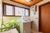 Apartamento, 4 quartos, 186 m² - Foto 3