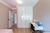 Apartamento, 4 quartos, 186 m² - Foto 2