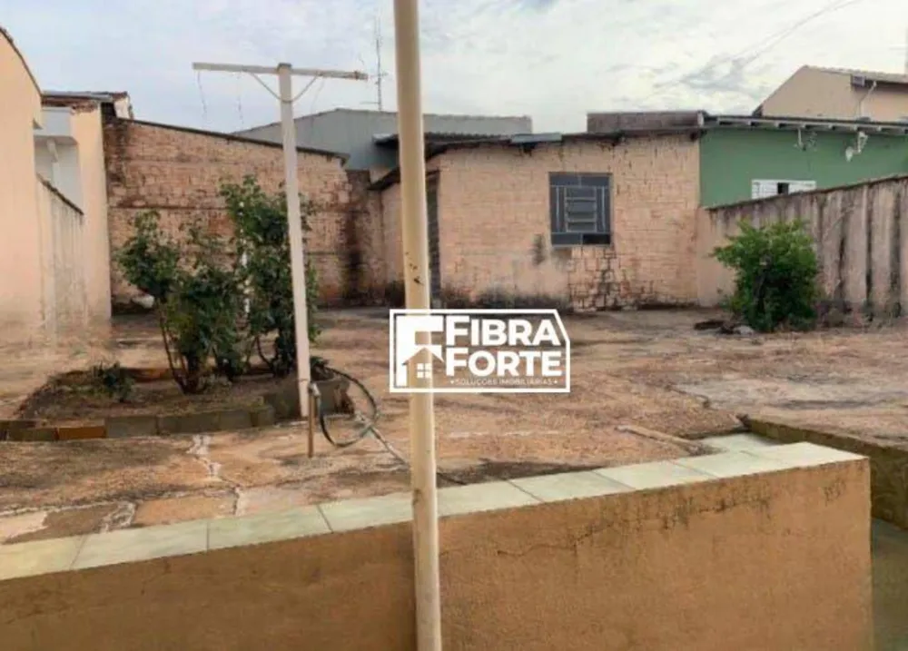 Casa, 3 quartos, 91 m² - Foto 12