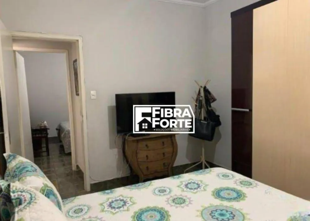 Casa, 3 quartos, 91 m² - Foto 10