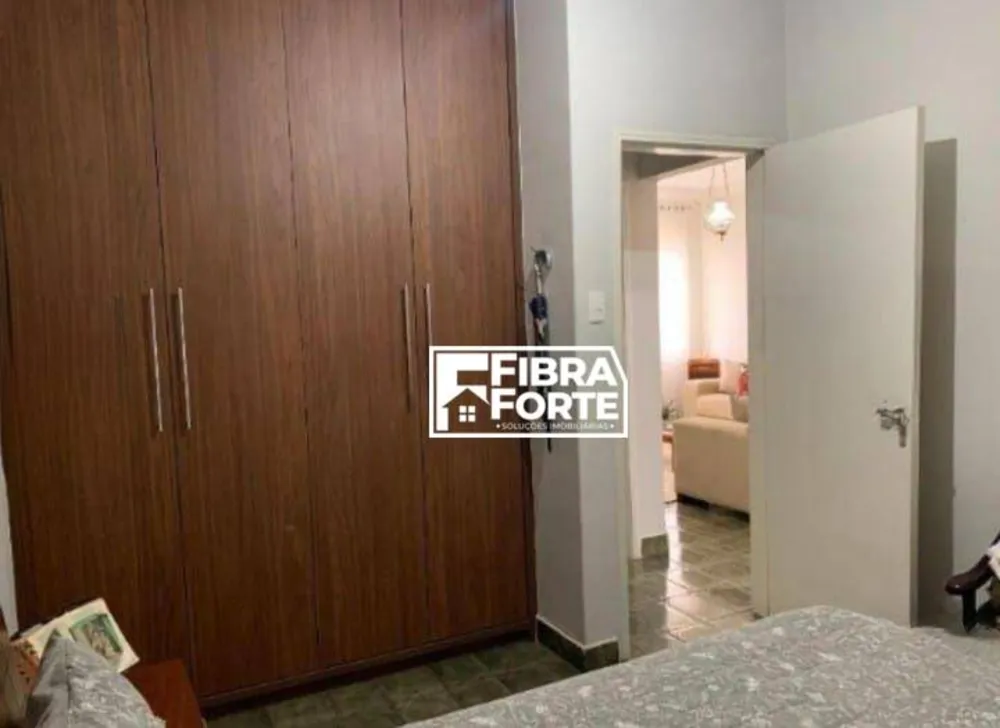 Casa, 3 quartos, 91 m² - Foto 9