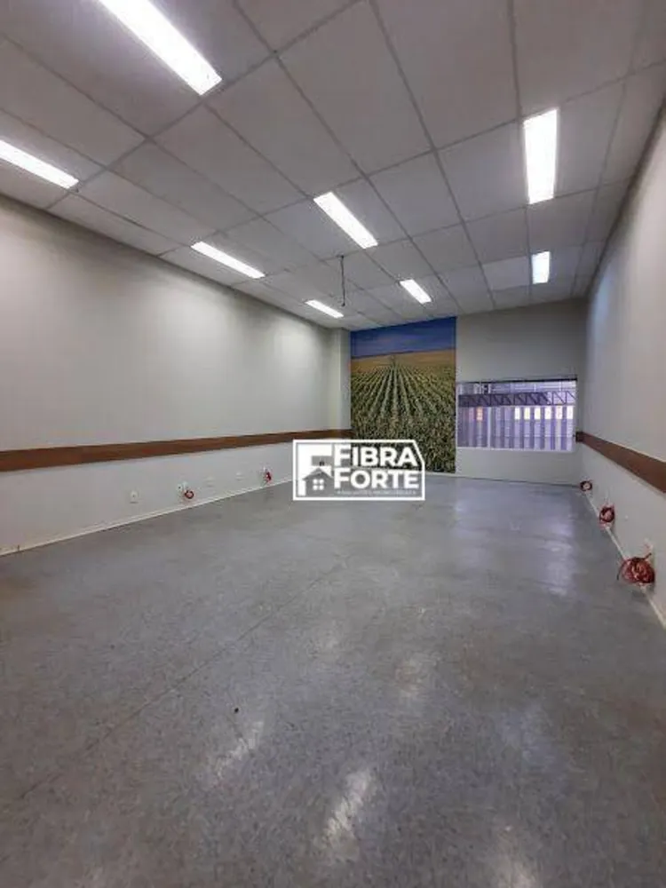Depósito-Galpão, 2663 m² - Foto 9