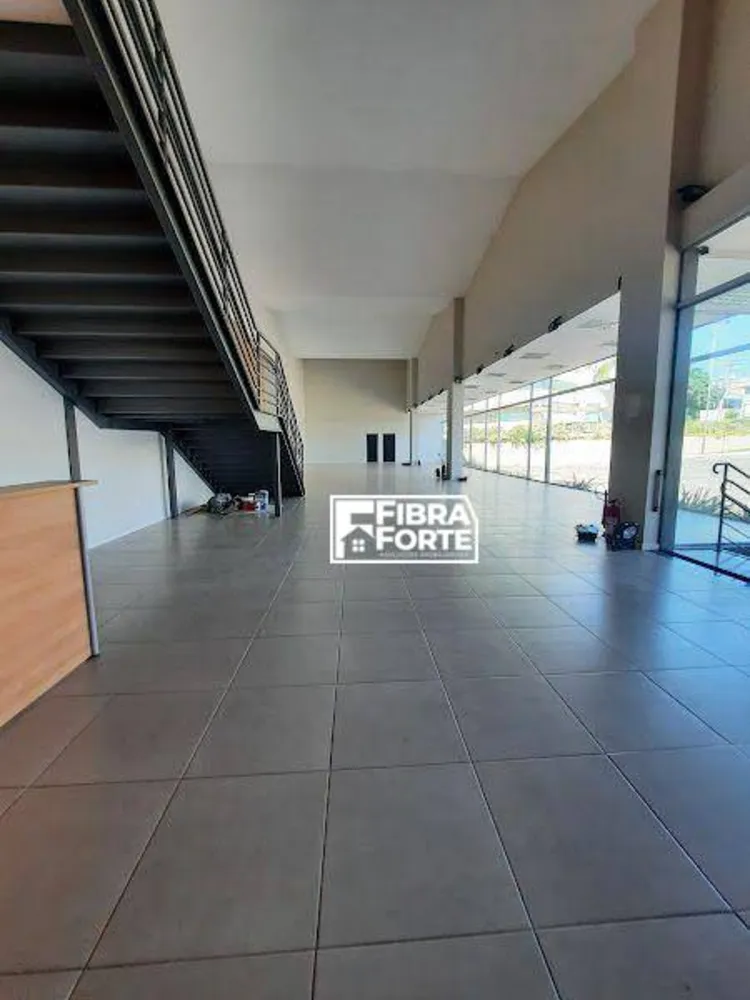 Depósito-Galpão, 2663 m² - Foto 2