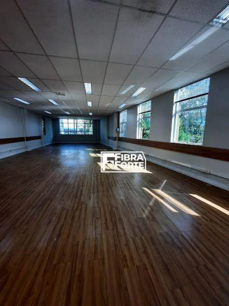 Depósito-Galpão, 2663 m² - Foto 7