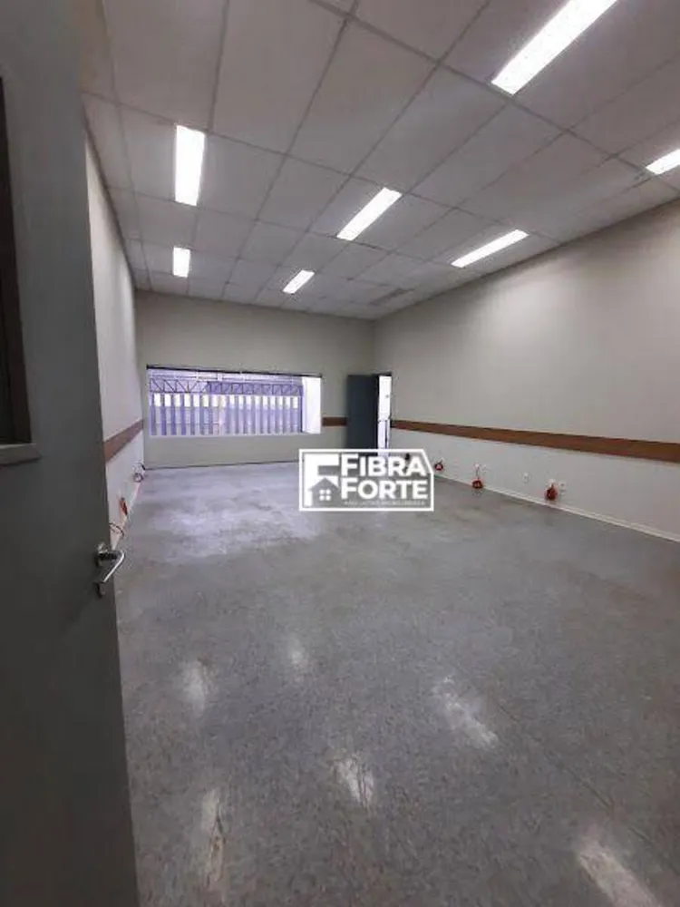 Depósito-Galpão, 2663 m² - Foto 10