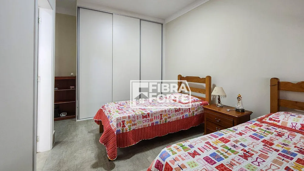 Casa de Condomínio, 4 quartos - Foto 11