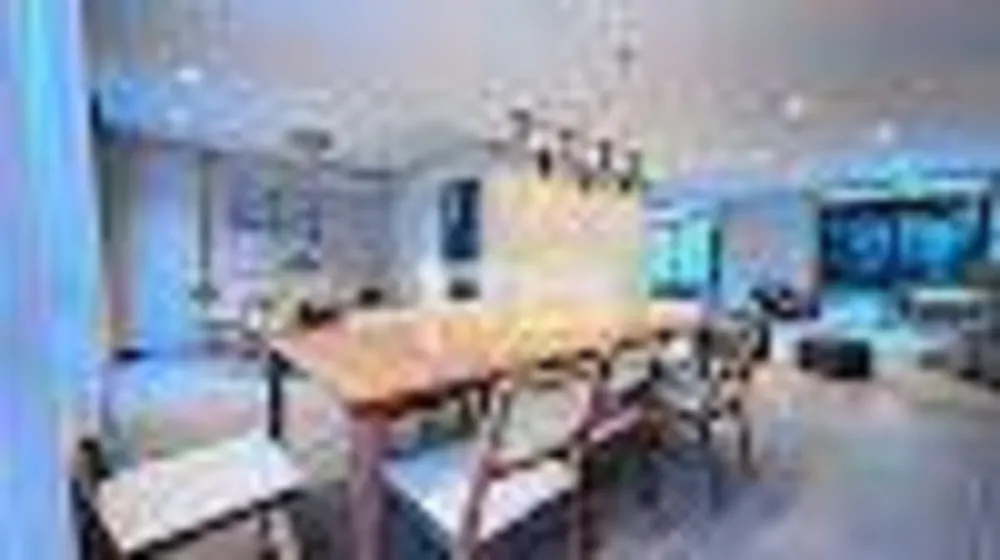 Apartamento, 1 quarto, 51 m² - Foto 20