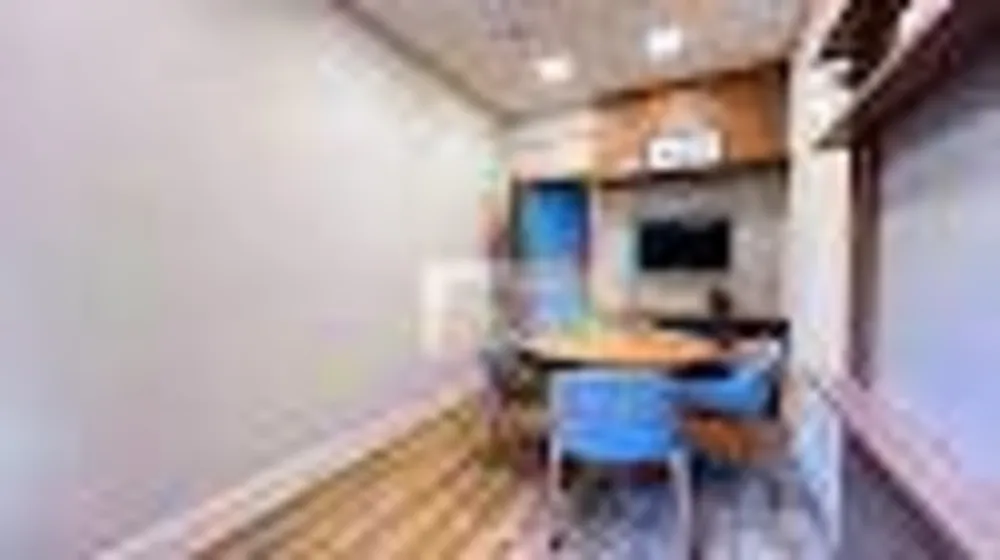 Apartamento, 1 quarto, 51 m² - Foto 19
