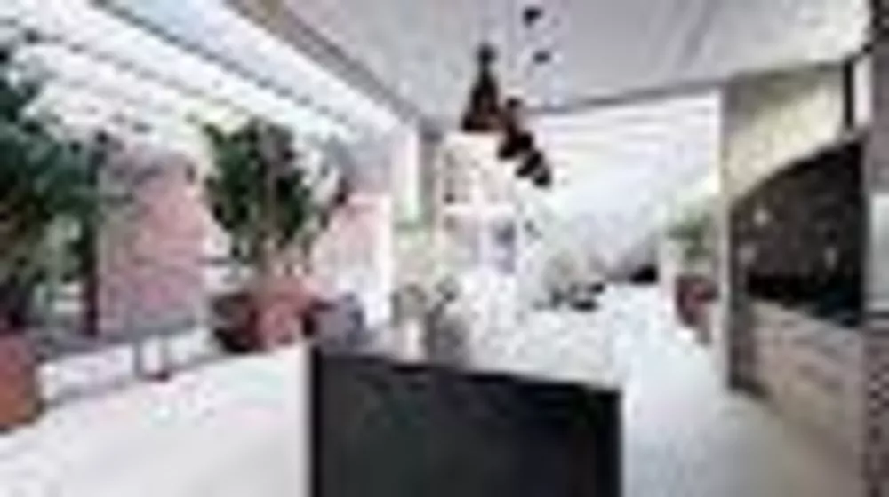 Apartamento, 1 quarto, 51 m² - Foto 5