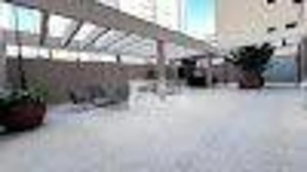 Apartamento, 1 quarto, 51 m² - Foto 13