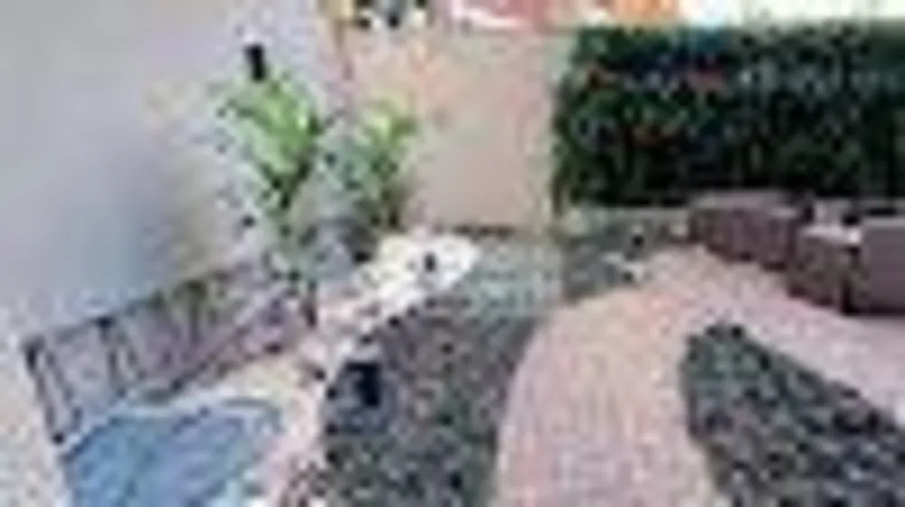 Apartamento, 1 quarto, 51 m² - Foto 9