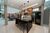 Apartamento, 1 quarto, 51 m² - Foto 2