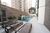Apartamento, 1 quarto, 51 m² - Foto 1