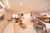 Apartamento, 1 quarto, 51 m² - Foto 3
